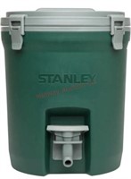 Stanley Adventure Water Jug - 2 Gallon Green, One
