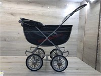 Antique Baby stroller