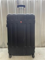 28" Hardshell Spinner Suitcase - Used Once