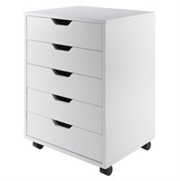 Winsome 10519 Halifax Cabinet
