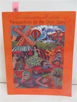 Perspectives on the Short Story, PB