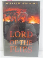 Lord of theFlies