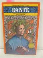 Dante, Bloom