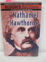 Nathaniel Hawthorne, Bloom