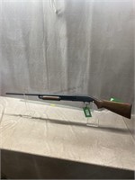 Winchester Model 25 12 Ga. 2 3/4" Chamber Full Cho