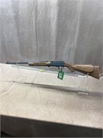 Daisy Model 880 BB Gun