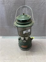 Coleman 220f lantern