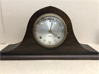 Gilbert 1807 mantle clock