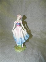 Royal Doulton Madeline