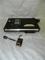 ColecoVision Video Game System
