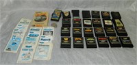 ColecoVision Games
