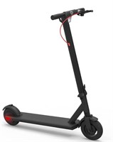 YYD ROBO Electric Kick Scooter