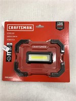 Craftsman LED Area Light
