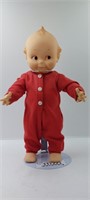 Original Cameo Kewpie Doll