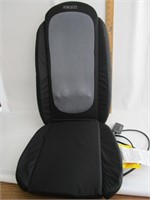 Homedics Heat Seat