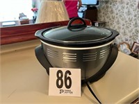 Crockpot (R1)