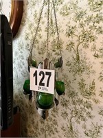 Hanging Candle Holder (R1)