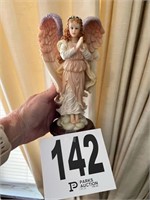Angel Figurine (R1)