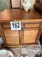 End Table (R1)