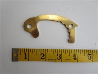 Door Puller Key Ring Also Cand Use As Defense