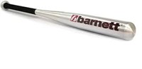Barnett Baseball Bat
