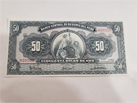 Hibid Online Auction - Paper Money & Coins 08-13-2022
