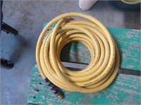 Air Hose