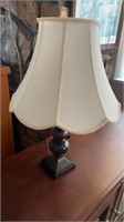 Decor Table Lamp