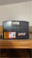 Eagle Tackle Box