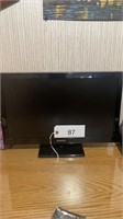 Samsung 16” TV