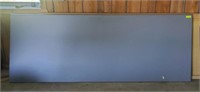 2PC FORMICA COUNTER TOPS