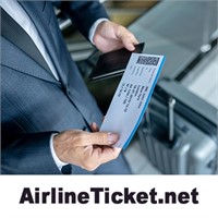 AirlineTicket.net