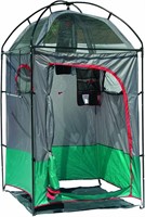 Texsport Instant Portable Outdoor Camping Shower