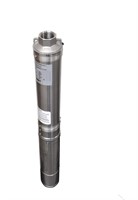 Hallmark Industries MA0459X-14 Deep Well Pump, 3