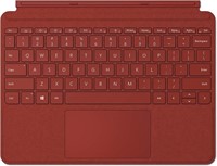 Microsoft Surface Go Signature Type Cover - P