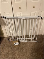 Baby Gate