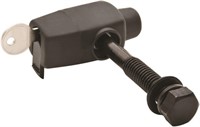 SportRack SR0901 Hitch Pin Bolt With Lock