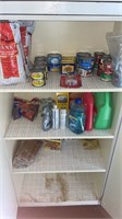 Food Storage and Roaster