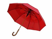 GustBuster Classic Golf Umbrella