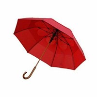 GustBuster Classic Golf Umbrella