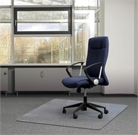 Kuyal Office Chair mat
