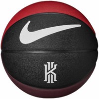 Nike Kyrie Crossover Official Basketball (29.5”),