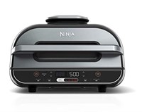 Ninja Foodi Grill