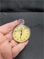 Galco Swiss Stop Watch Works