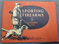 Remington Sporting Firearms Catalog