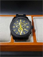 INVICTA Specialty Chronograph 45mm Quartz Watch