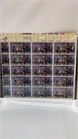 50pc collectors USA 13 cent Spirit 76 stamps