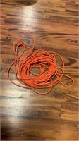 50+ Ft. Heavy Duty Extension Cord