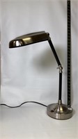 Lights of America Adjustable Desk Lamp