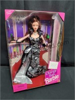 Barbie COTA Charity Ball